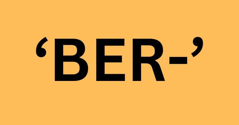 Popmama.com/abigailjunuslie